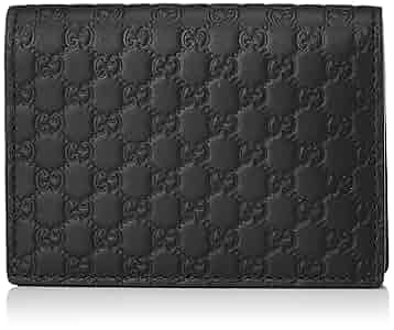 M*y様 GUCCI 名刺入れ Amazon.co.jp: [グッチ] 名刺入れ 544474 BMJ1N [並行輸入品